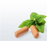 Сlipart Herbal Medicine Vitamin Pill Pill Capsule Herb   BillionPhotos