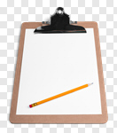 Сlipart Coach Clipboard Whistle Sport Backgrounds photo cut out BillionPhotos