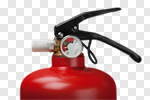Сlipart Fire Fire Extinguisher Safety Training Protection photo cut out BillionPhotos