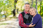 Сlipart Senior Adult Couple Latin American and Hispanic Ethnicity Family Happiness   BillionPhotos