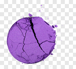 Сlipart Make-up Blush Eyeshadow Cosmetics Face Powder photo cut out BillionPhotos