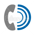 Сlipart Computer Icon Symbol Icon Set Telephone Internet vector icon cut out BillionPhotos