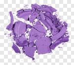 Сlipart Make-up Blush Eyeshadow Cosmetics Face Powder photo cut out BillionPhotos