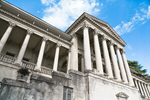 Сlipart academy apollo architecture art athena photo  BillionPhotos