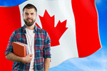 Сlipart student canada background indian canadian   BillionPhotos