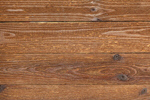 Сlipart hardwood table background wood texture photo  BillionPhotos
