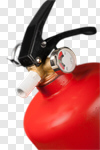 Сlipart Fire Fire Extinguisher Safety Protection House photo cut out BillionPhotos