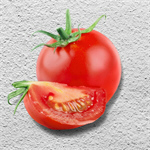Сlipart tomato fruit fresh closeup vegetarian   BillionPhotos