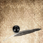 Сlipart calligraphy aged ancient antique antiquity   BillionPhotos