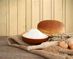 Сlipart wheat mill flour bread bake   BillionPhotos