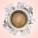 Сlipart life food mug cup object   BillionPhotos