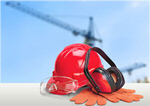 Сlipart work glasses health wear hardhat   BillionPhotos