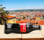 Сlipart coca cola coke cold soft   BillionPhotos