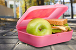 Сlipart Lunch Box Lunch Education Box Child   BillionPhotos