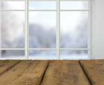 Сlipart winter window background holiday cold   BillionPhotos
