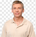 Сlipart Confusion Men Frustration Displeased Old photo cut out BillionPhotos