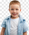 Сlipart kid smile child happy up photo cut out BillionPhotos
