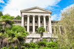 Сlipart academy apollo architecture art athena photo  BillionPhotos