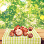 Сlipart background brown clipping closeup copper   BillionPhotos