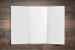 Сlipart blank card business white letterhead   BillionPhotos