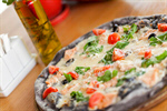 Сlipart Pizza Restaurant Food Gourmet Italian Culture photo  BillionPhotos