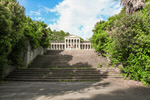 Сlipart academy apollo architecture art athena photo  BillionPhotos
