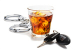 Сlipart Drunk Driving Alcoholism Alcohol Handcuffs Key photo  BillionPhotos