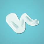 Сlipart cream after shave avocado oil background balm   BillionPhotos