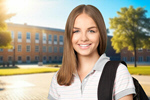 Сlipart phone student college school text   BillionPhotos