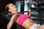 Сlipart Sports Training Secrecy Exercising Gym Coach photo  BillionPhotos