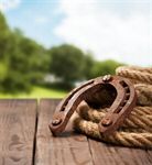 Сlipart western background old luck ranch   BillionPhotos