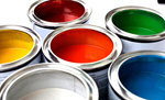 Сlipart Paint Can Paint Painting Choice Painter   BillionPhotos