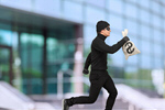 Сlipart Thief Burglar Burglary Stealing Criminal   BillionPhotos