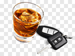 Сlipart Drunk Driving Alcohol Alcoholism Whisky Key photo cut out BillionPhotos