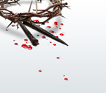Сlipart crucifix passion christ jesus background   BillionPhotos