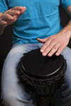 Сlipart Drum Bongo Percussion Instrument Latin Music Human Hand photo  BillionPhotos