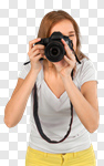 Сlipart Photographer Camera Photographing Women Beach photo cut out BillionPhotos