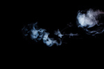 Сlipart cloud heart white shape smoke photo  BillionPhotos
