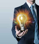 Сlipart network cloud plan business hand   BillionPhotos