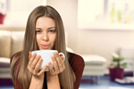 Сlipart coffee autumn cozy drink cold   BillionPhotos