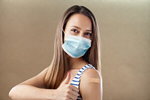 Сlipart vaccine adult arm background bandage   BillionPhotos