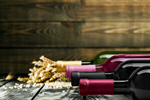 Сlipart Wine Bottles Wine Bottle Red Wine Isolated   BillionPhotos