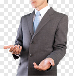 Сlipart real development 3d building architect photo cut out BillionPhotos