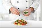 Сlipart Chef Food Service Occupation Food And Drink Industry Gourmet Food   BillionPhotos