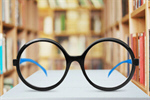 Сlipart eye glasses accessory background beauty black   BillionPhotos