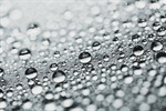 Сlipart Drop Water Rain Raindrop Glass photo  BillionPhotos