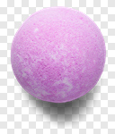 Сlipart altar amethyst blossoms bundle burning photo cut out BillionPhotos