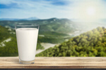 Сlipart milk dairy cup cow product   BillionPhotos
