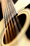 Сlipart Acoustic Guitar Guitar Musical Instrument String Fretboard String Instrument photo  BillionPhotos