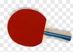 Сlipart ping table tennis table tennis sport photo cut out BillionPhotos